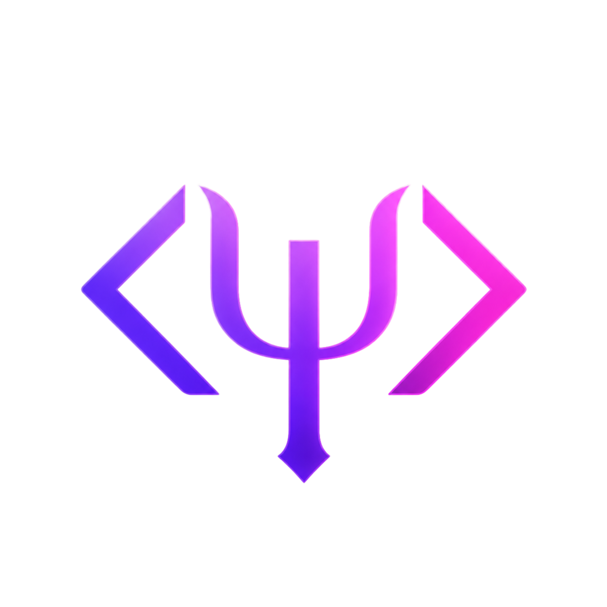 Frost Development Services